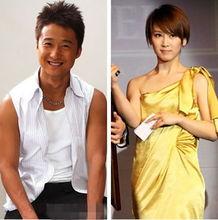 谢楠爆料吴京表白视频,浪漫瞬间引网友热议  第2张