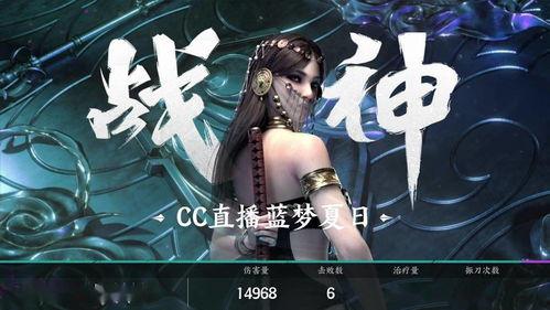 白蛇永劫爆料视频大全,揭秘爆料视频大全，探寻千年传说背后的真相  第1张