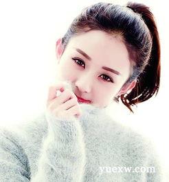 娱乐八卦吃瓜赵丽颖小说免费阅读,揭秘明星背后的故事，免费畅读  第3张