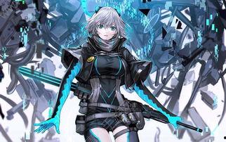 头号射手爆料视频大全最新,揭秘电竞幕后英雄的精彩瞬间  第1张