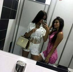 乌克兰网红爆料视频播放,揭秘背后惊人真相 第1张 乌克兰网红爆料视频播放,揭秘背后惊人真相 第1张