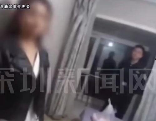 刘大锤最新爆料回归,神秘人物即将回归,娱乐圈风云再起! 第1张 刘大锤最新爆料回归,神秘人物即将回归,娱乐圈风云再起! 第1张